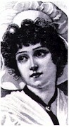 Evangeline