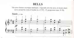 Bells