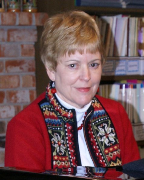 Jan Mittelstaedt