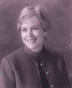 Jan Mittelstaedt